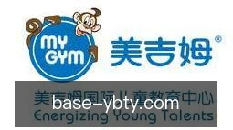友博体育app