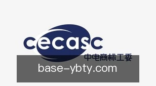 友博体育app