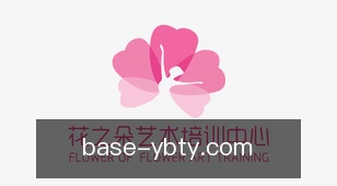 友博体育app