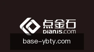 友博体育app