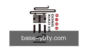 友博体育app