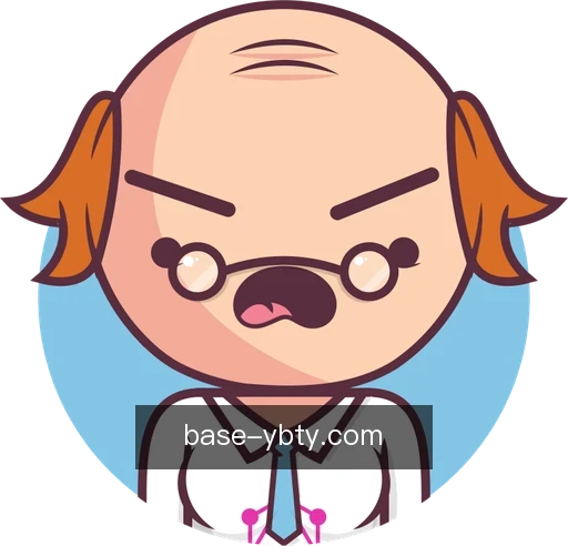 孙丽